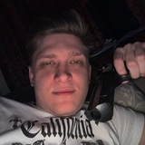 Telegram profile photo for ДОНЫЧ