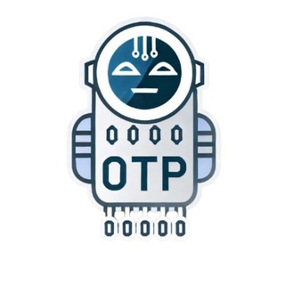 Telegram profile photo for Botcah Online