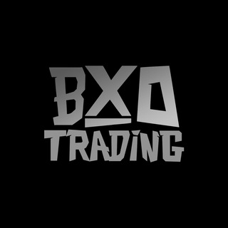 Telegram profile photo for BXO TRADING - LEARN