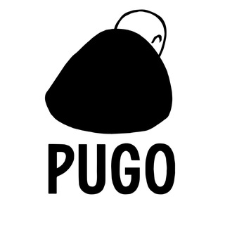Telegram profile photo for Студия Пуго / Pugo studio