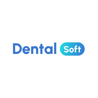 Telegram profile photo for Dental Soft