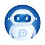 Telegram profile photo for BOT SAARTHI