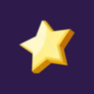 Telegram profile photo for Отзывы на OZON и WB
