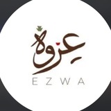 Telegram profile photo for عِــزوة..