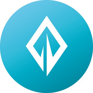 Telegram profile photo for PAC Protocol Portal