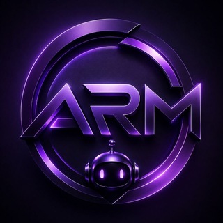 Telegram profile photo for - ᏗᏒᎷ -