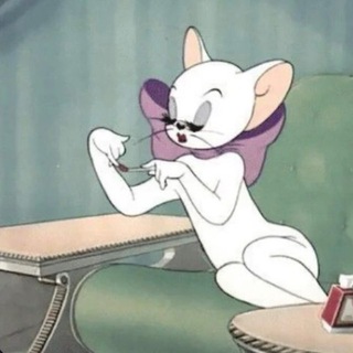 Telegram profile photo for نبوىٰ