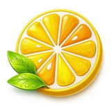 Telegram profile photo for RUSLEMO 🍋