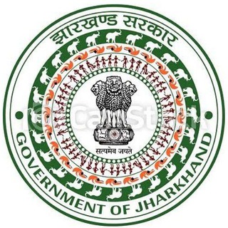 Telegram profile photo for खोरठा BOOKS