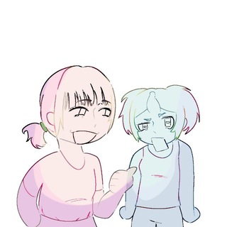 Telegram profile photo for Сварка тут