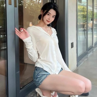 Telegram profile photo for 炎炎