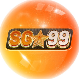 Telegram group profile photo for Sga99 Slot Anti Rungkat