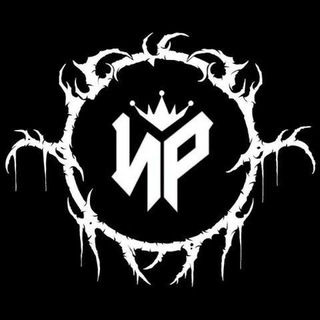 Telegram profile photo for vintage phonk99
