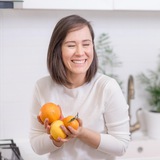 Telegram profile photo for Лапша с ушей