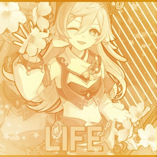 Telegram profile photo for 𝑨𝑼𝑻𝑼𝑴𝑵 𝑳𝑰𝑩𝑹𝑨𝑹𝒀 »𝗟𝗜𝗙𝗘«