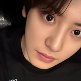 Telegram profile photo for CHANYEOL