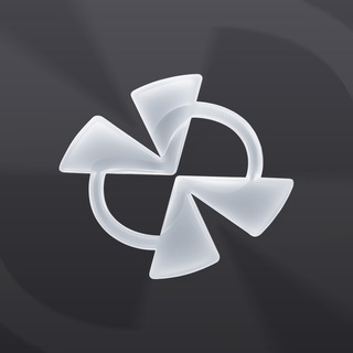 Telegram profile photo for Telegram Beta Chat