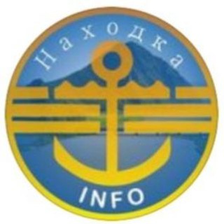 Telegram profile photo for nakhodka.info