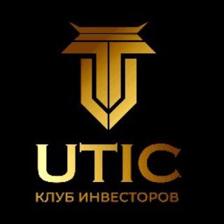 Telegram profile photo for Utic @Gulnar_Amirgaly