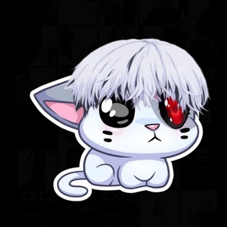 Telegram profile photo for Pablofsky