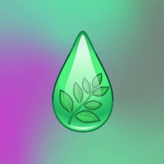 Telegram profile photo for Eco-habits_kld