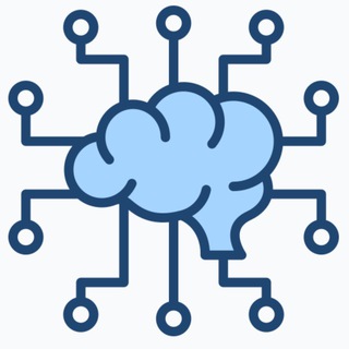 Telegram profile photo for Artificial Intelligence AI News
