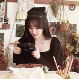 Telegram profile photo for зачинено ?! hᴇarᴛ shaᴋᴇr. ✧ ๋ 𝅄