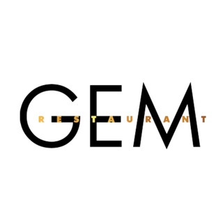 Telegram profile photo for GEM
