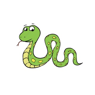 Telegram profile photo for Channel