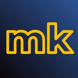 Telegram profile photo for Mister Kilowatt