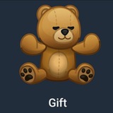 Telegram profile photo for Stars uyinlari🎁