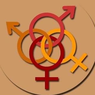 Telegram profile photo for Свинг вечеринки