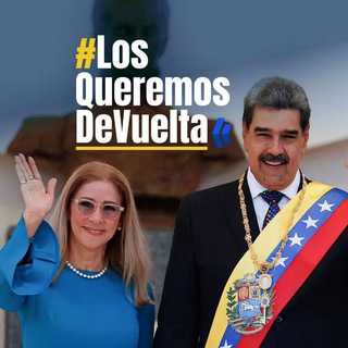 Telegram profile photo for Luis Antonio Villegas Ramírez