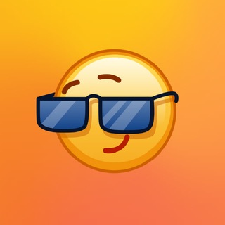 Telegram profile photo for DROCH HUB