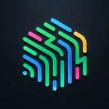Telegram profile photo for eStore Hack Apps для iPhone | IPA Library 