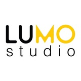 Telegram profile photo for Lumo