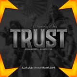 Telegram profile photo for اعتماد | DNS