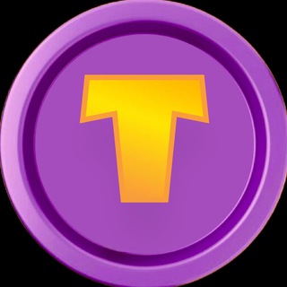 Telegram profile photo for TG GAMES (Channel)