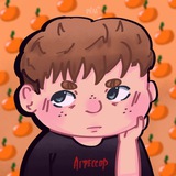 Telegram profile photo for пчёла 🐝