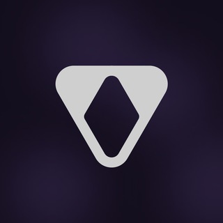 Telegram profile photo for TENET News