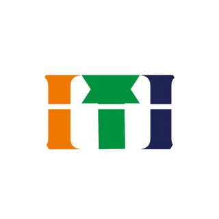 Telegram profile photo for ITI Results Portal