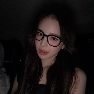 Telegram profile photo for peony ’z pıle