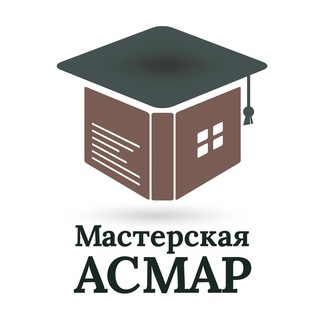 Telegram profile photo for 🤎Онлайн - школа🤎