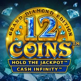 Telegram profile photo for Зума | Zooma casino вход