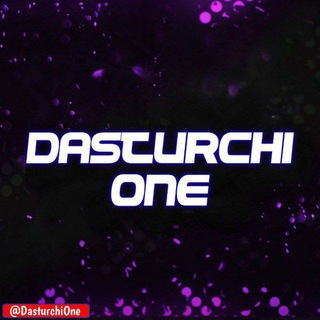 Telegram profile photo for Dasturchi One || π