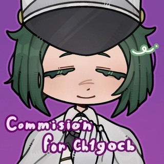 Telegram profile photo for ɥⲁⲅⲟⲥь? ⲡⲟⲃⲧⲟⲣυ-ⲕⲁ!☂️