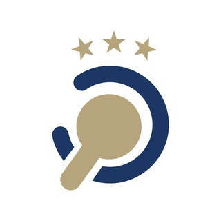 Telegram profile photo for مركز سجل