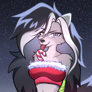 Telegram profile photo for R I N T E E N 🔞