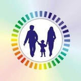 Telegram profile photo for Сурский Правозащитник ☭