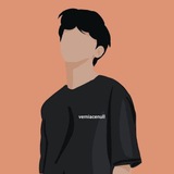 Telegram profile photo for Bitcoin Fans Club